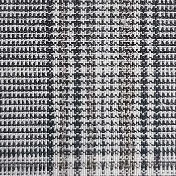 Fabric New Development 2