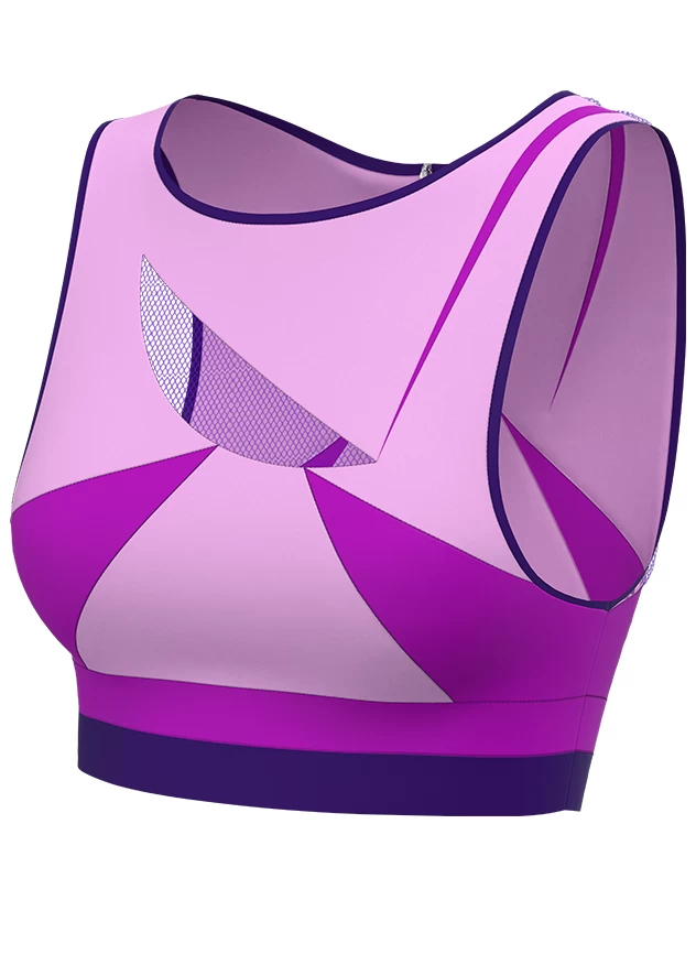 sports wear 2