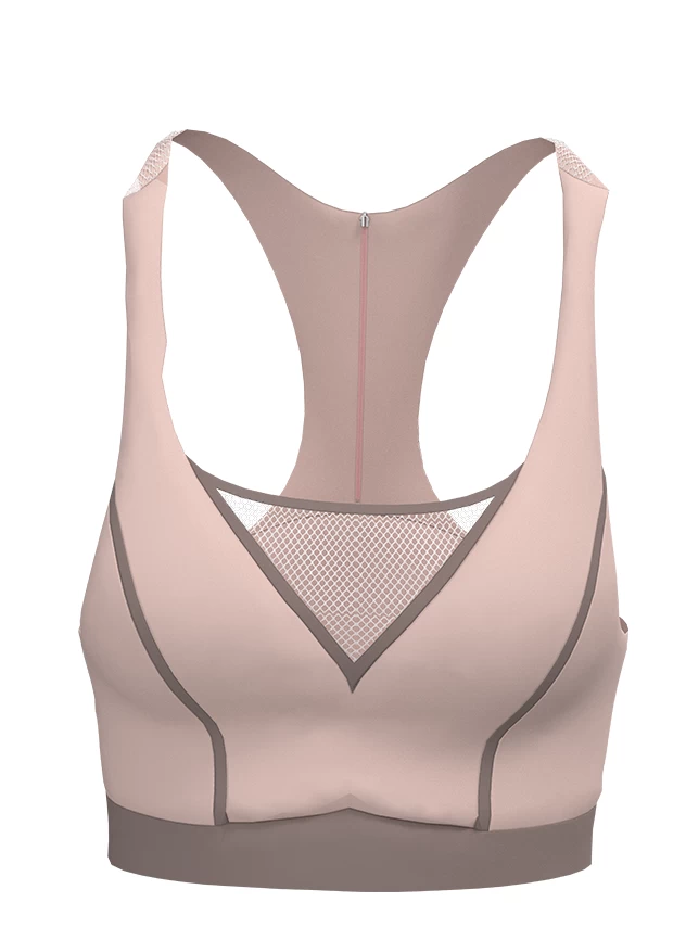 sports wear