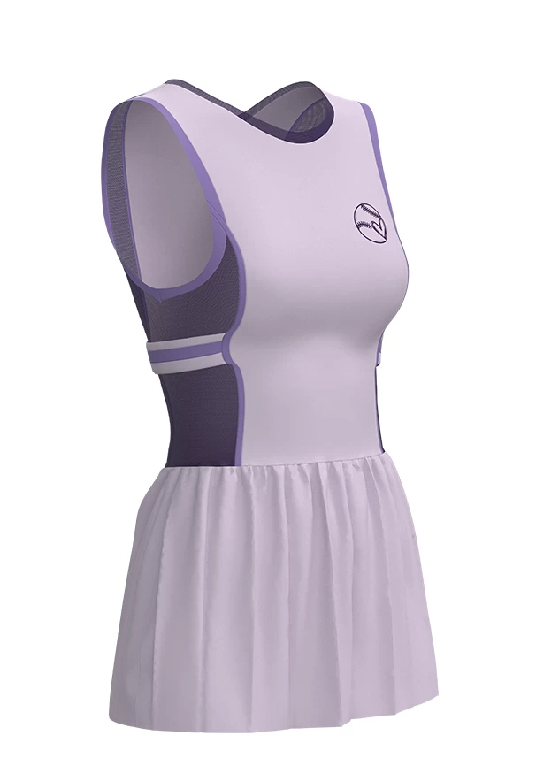 Lasdies  Sports Wear