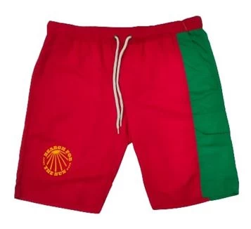 Mens short