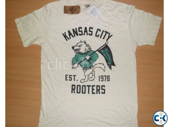 Mens T shirt
