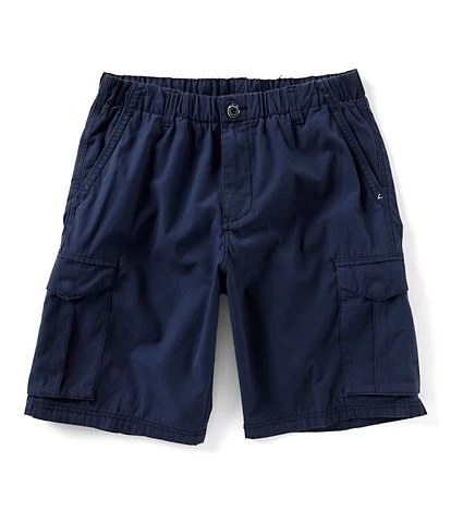 Mens short