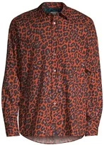 Mens Shirt