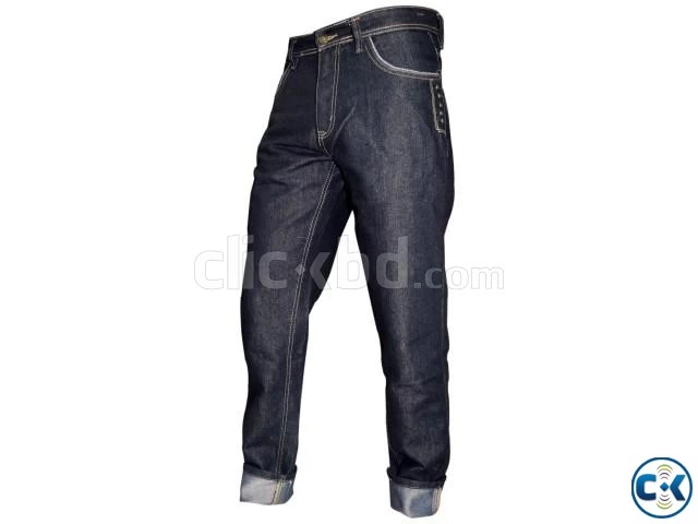 Mens Denim pant