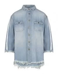 Mens Shirt