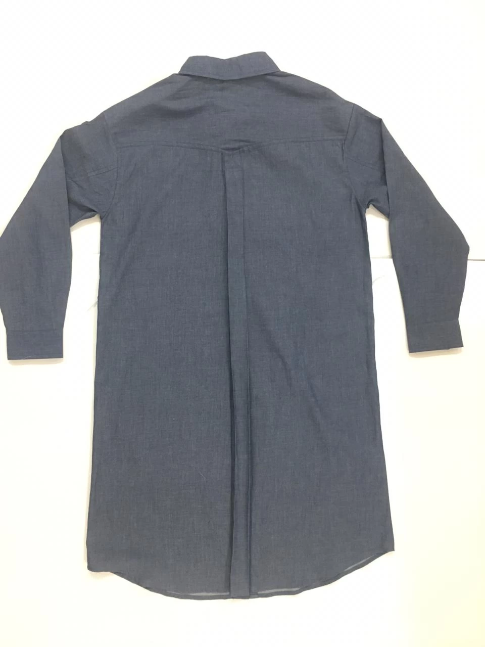Mens Shirt