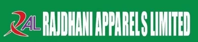 RAJDHANI APPARELS LTD