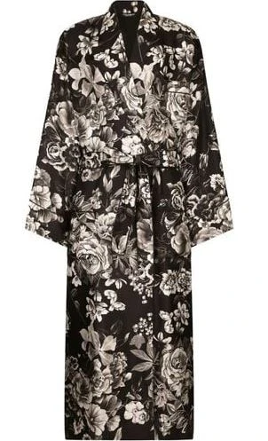 Night Wear 8