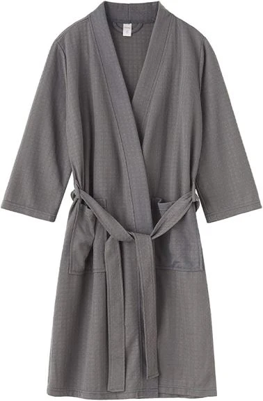 Night Wear ff
