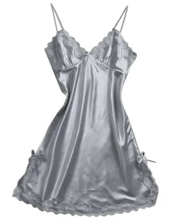 Night Wear 2