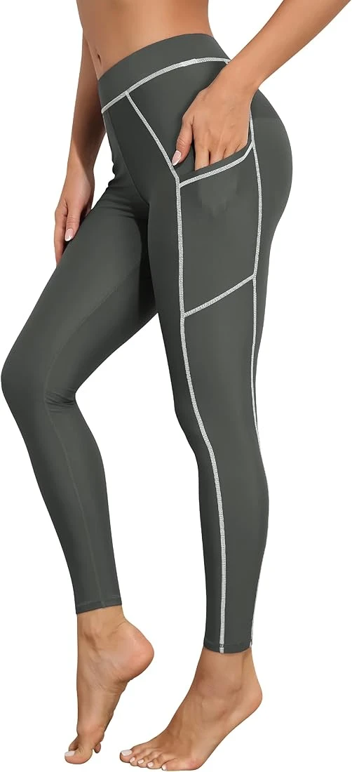 Ladies sweing pant