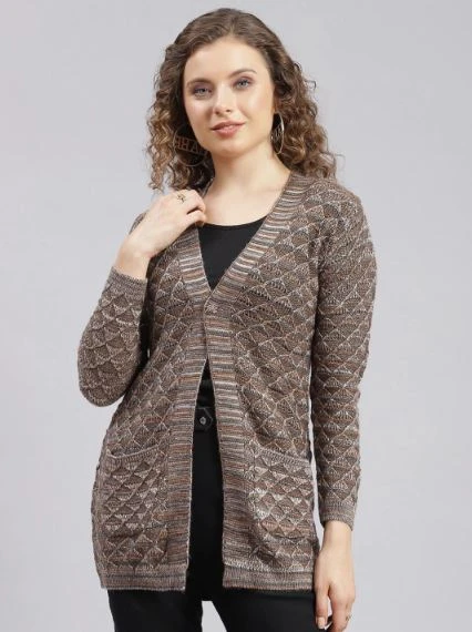 womens Sweater