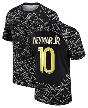 Sport Uniform-Jerseys