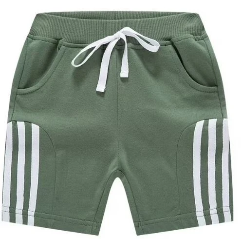 Boys short