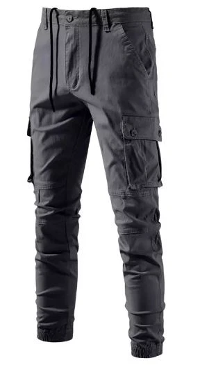 Mens Wear