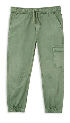 Boys Trouser