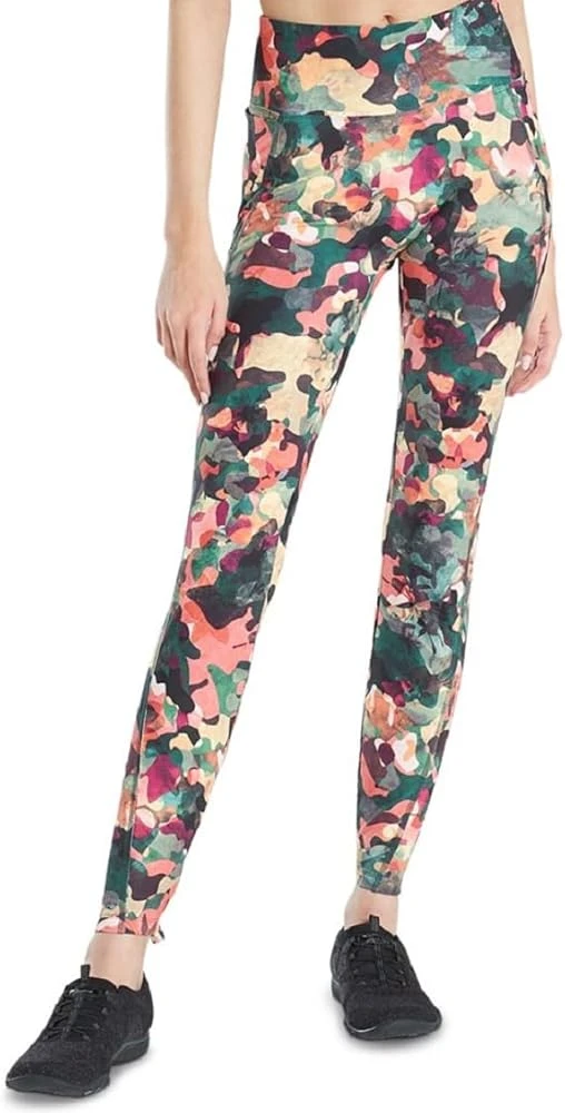 Ladies sweing pant