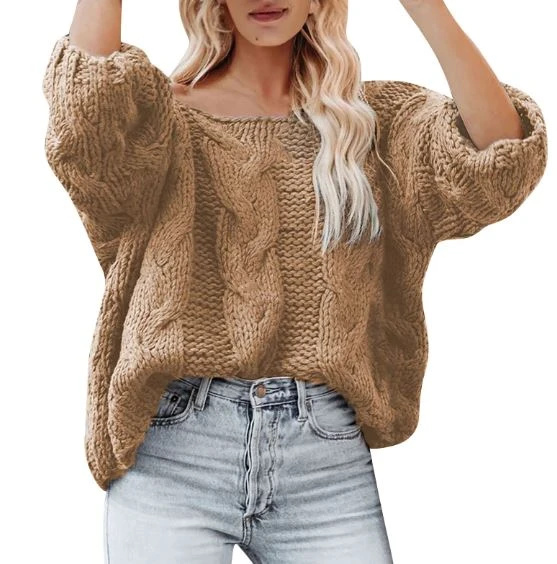 womens Sweater