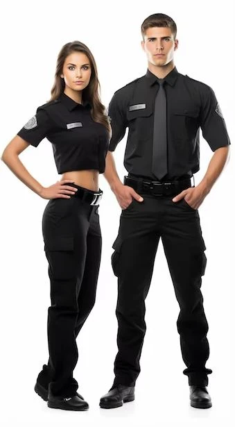 Security