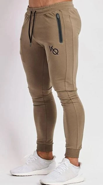 Mens sport trousers