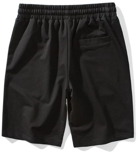 Boys short