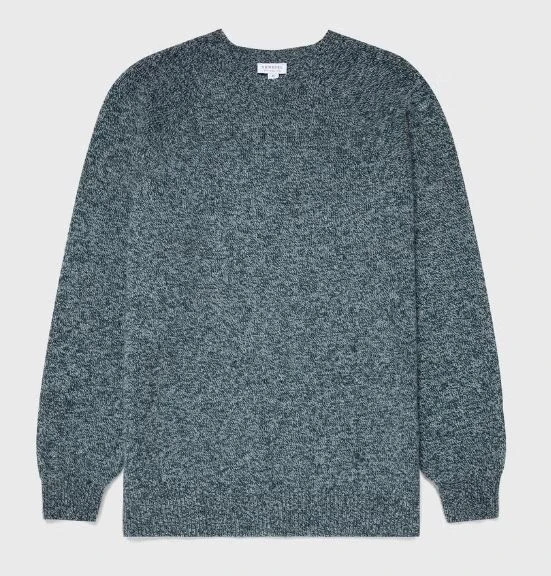 Mens Sweater