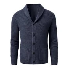 Mens Sweater