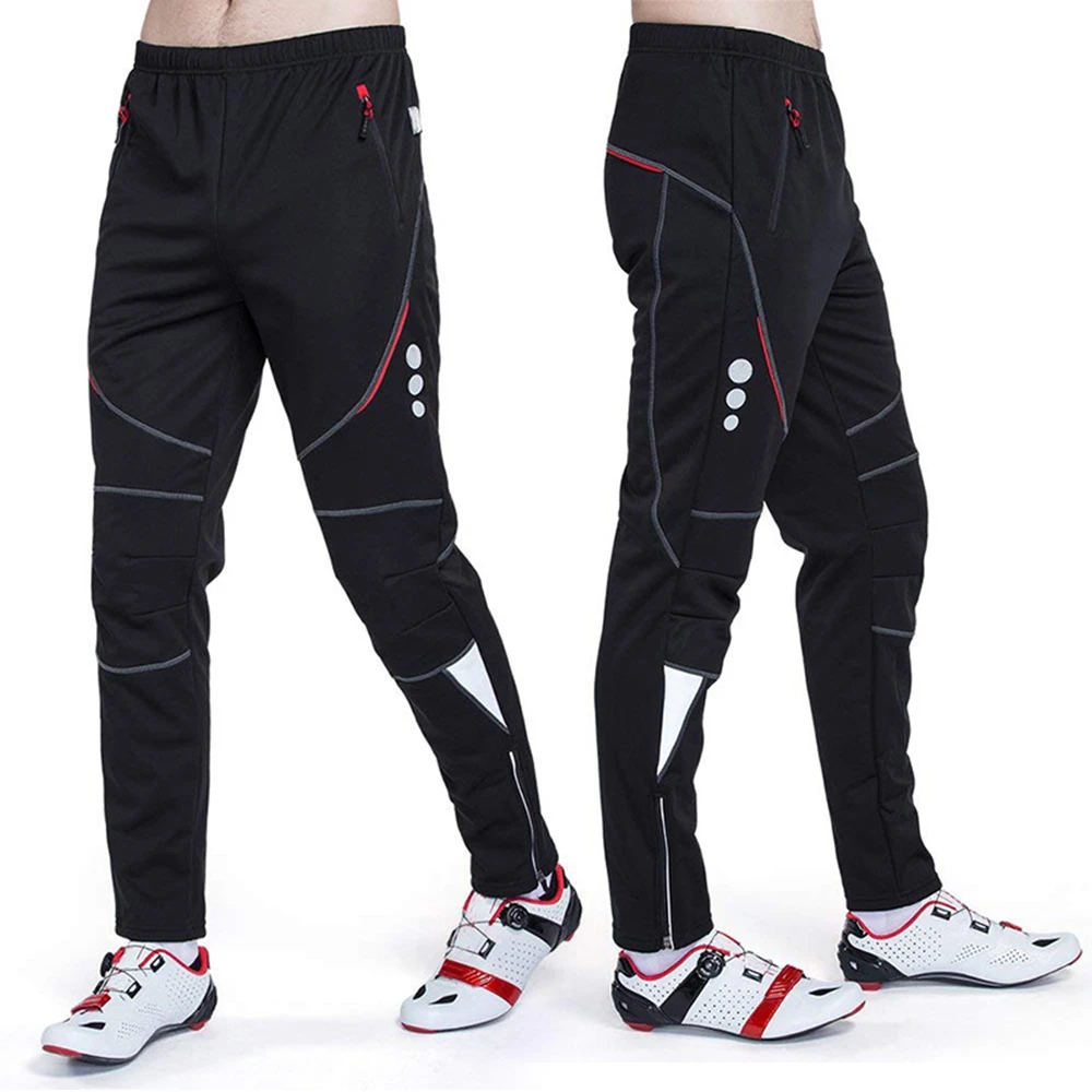 Mens sport trousers