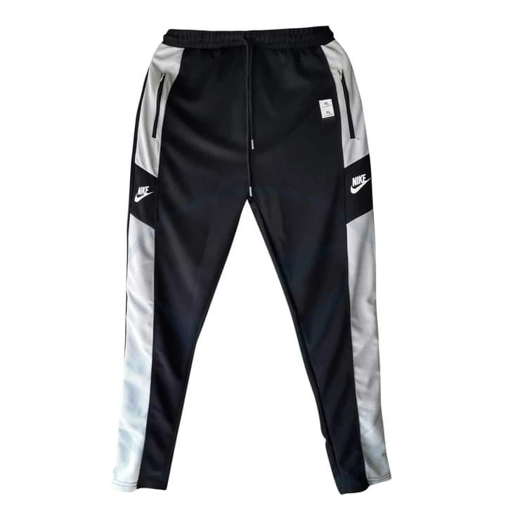 Mens trousers
