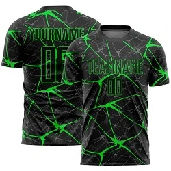 Sport Uniform-Jerseys