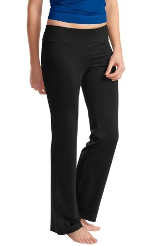 Ladies sweing pant
