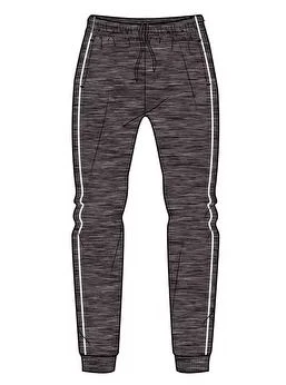 Mens sport trousers