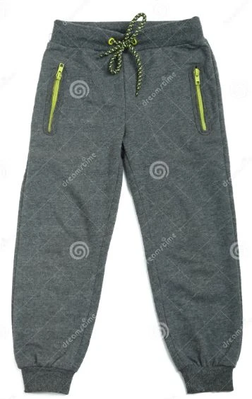 Boys Trouser