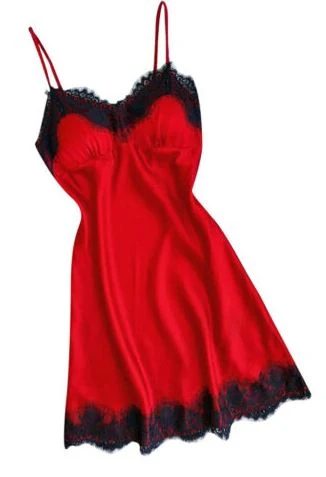 Night Wear 2