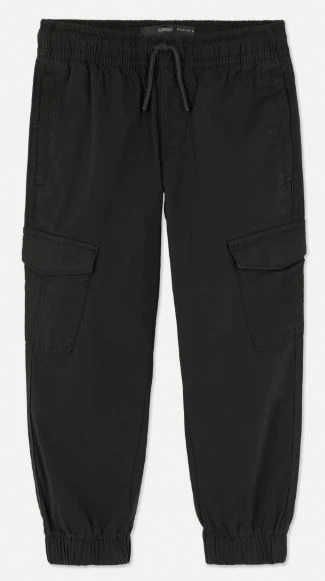 Boys Trouser