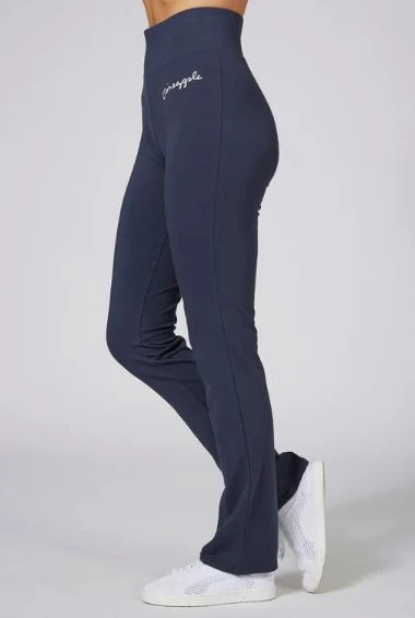 Ladies sweing pant