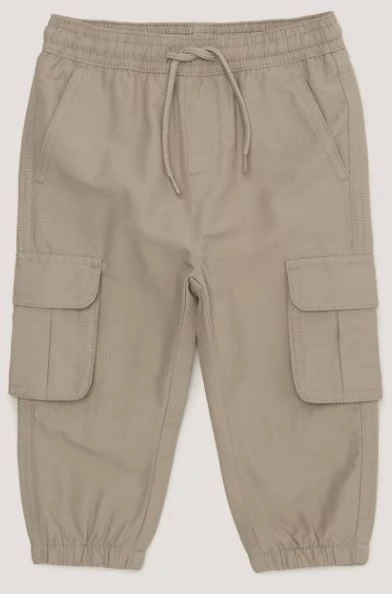 Boys Trouser