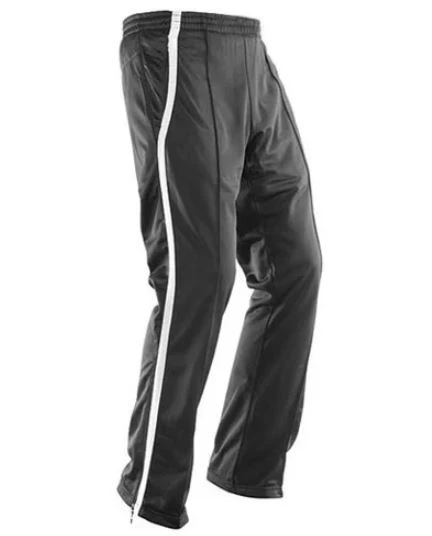 Mens sport trousers