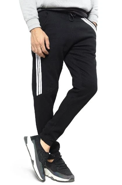 Mens sport trousers