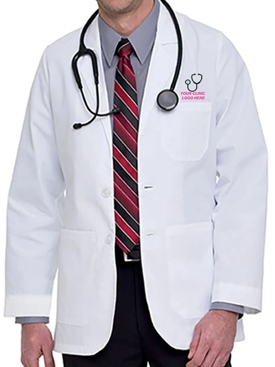 Hospital & Clinics