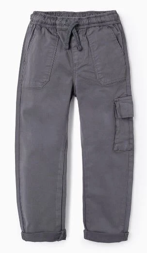 Boys Trouser