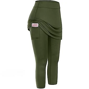 Ladies sweing pant