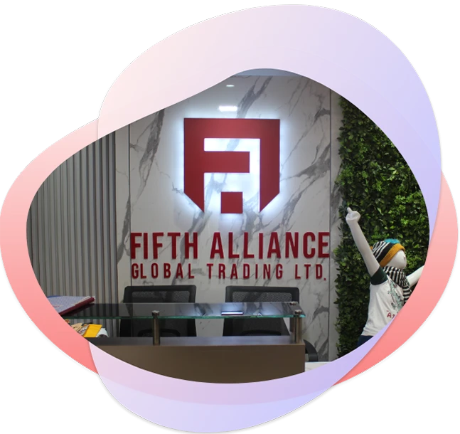 Fifth Alliance Global Trading Ltd