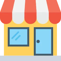 Selection Of Vendors